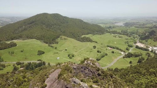 Reconvened Mangawhai Central Private Plan Change Hearing